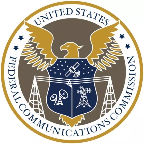 FCC Amateur Radio Service